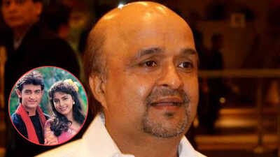 Lyricist Sameer Anjaan reveals how he wrote songs for ‘Qayamat Se Qayamat Tak’ but lost to Majrooh Sultanpuri: ‘Main kat gaya’ |