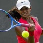US Open girls’ singles: India’s Maaya Rajeswaran makes a confident start | Tennis News