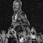 Macklemore to donate entire USD 1 Million earnings from Ed Sheeran’s Loop Tour to Palestinian Aid Groups |