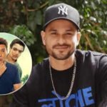 ‘Madgaon Express 2’: Kunal Kemmu wants the sequel to be ‘natural extension’ of Pratik Gandhi, Divyenndu, and Avinash Tiwary’s friendship | Hindi Movie News