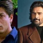 R Madhavan killed the audition for ‘Swades’, what an actor,’ recalls writer, reveals the film was originally written for Aamir Khan, finally Shah Rukh Khan stepped in | Hindi Movie News