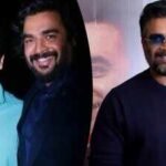 R Madhavan salutes Suriya’s work through his foundation, praising efforts to help students pursue higher education |