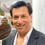 Madhur Bhandarkar hails ‘Hanuman Ansh’ as ‘pure cinematic magic’ amid box office success of Rs 54 crore: ‘It is a crucial case study for the entire Indian film industry’ |