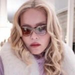 Quote of the day by Madonna: ‘When I’m hungry, I eat. When I’m thirsty, I drink. When I feel like saying something, I say it,’ life advice by the ‘Material Girl’ singer on being your most unapologetic self |