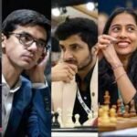 Magnus Carlsen, Anish Giri, Vidit Gujrathi, Divya Deshmukh, Koneru Humpy in one team: How GCL made it possible | Chess News