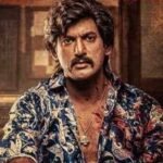 ‘Magudam’ OTT release date: When and where to watch Vishal’s directorial debut? |