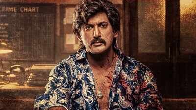 ‘Magudam’ OTT release date: When and where to watch Vishal’s directorial debut? |