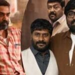 Maharaja 2: Vijay Sethupathi CONFIRMS ‘Maharaja 2’ with Nithilan Saminathan: ‘The story was so beautiful…, I’ll act for free’ | Tamil Movie News