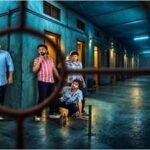 ‘Maharaja Hostel’ OTT release: When and where to watch Akhil NRD’s college horror comedy online after its theatrical run? |