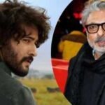 After ‘Varanasi’ Mahesh Babu to team up with Sanjay Leela Bhansali for next? Sparks speculation about Telugu film collab |