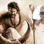 Mahesh Babu sports a clean-shaven look amid SS Rajamouli’s ‘Varanasi’; fans wonder if he has completed his shoot | Telugu Movie News