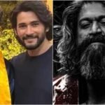 Mahesh Babu’s son Gautam Ghattamaneni gives Yash’s ‘Toxic’ just 0.5 stars, Lokesh Kanagaraj’s ‘DC’ four stars while ‘Pokiri’ and ‘Nenokkadine’ score 5 on popular tracking website |