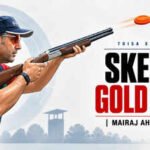 ‘I won’t leave it until I win’: Mairaj Ahmad Khan returns for his 4th Asian Games with the same Olympic dream he had 20 years ago | Asian Games 2026 News