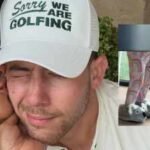 Priyanka Chopra’s birthday wish for Nick Jonas is all things romantic as the actress drops video of Malti Marie singing with him: ‘To the man that makes all our dreams come true’ | Hindi Movie News