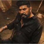 Mammootty 75th Birthday: ‘Mela’ title and first look unveiled at midnight; fans send birthday wishes for the superstar | Malayalam Movie News