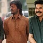 Mammootty’s ‘Kaathal – The Core’ resurfaces in discussion as Karthik Subbaraj’s Dorothy faces trolling over reported LGBTQ themes and Malaysia release setback | Tamil Movie News