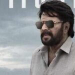 ‘OM’ glimpse unveils Mammootty’s powerful Karthikeya avatar from the Dhanush starrer; ‘Drishyam’ actor turns 75 today | Tamil Movie News