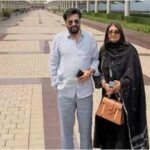 Mammootty returns to Kochi after fourth National Film Award; dedicates honour to Malayalam cinema; says, ‘ It was a new experience’ | Malayalam Movie News