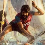 Mandaadi Full Movie Collection: ‘Mandaadi’ box office collection day 19: Soori starrer sports action drama adds Rs 1.29 crore on third Monday | Tamil Movie News