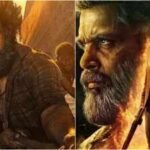 ‘Mandaadi’ box office collection day 13 vs ‘Sardar 2’: Soori’s film reaches Rs 93.40 cr India gross; Karthi’s film stands at Rs 23.63 cr worldwide | Tamil Movie News