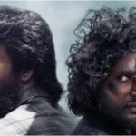 Mandaadi Full Movie Collection: ‘Mandaadi’ box office collection day 14 vs ‘Sardar 2’: Soori’s film reaches Rs 111.80 cr worldwide; Karthi’s actioner’s worldwide collection stands at Rs 23.76 cr | Tamil Movie News