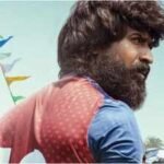 ‘Mandaadi’ box office collection day 15 vs ‘Sardar 2’: Soori film earns Rs 1.61 cr; India net reaches Rs 83.51 cr; Karthi’s film reachea at Rs 23.82 cr worldwide | Tamil Movie News