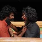 Mandaadi Full Movie Collection: ‘Mandaadi’ box office collection day 16: Soori film reaches Rs 114.77 cr worldwide; India gross stands at Rs 98.57 cr | Tamil Movie News