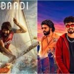 ‘Mandaadi’ box office collection day 17 vs ‘Meesaya Murukku 2’: Soori film earns Rs 2.30 cr; Hiphop Tamizha Adhi movie mints Rs 7.90 cr in two days | Tamil Movie News