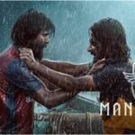 Mandaadi Full Movie Collection: ‘Mandaadi’ box office collection day 18: Soori film sees 29.6% growth on third Sunday; India net collection reaches Rs 89.98 cr | Tamil Movie News