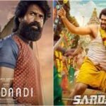 ‘Mandaadi’ box office collection day 3 vs ‘Sardar 2’: Soori starrer earns Rs 9.25 cr; worldwide gross reaches Rs 29.43 cr; Karthi film collects Rs 2.20 cr | Tamil Movie News