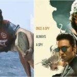 ‘Mandaadi’ box office collection day 5 vs ‘Sardar 2’: Soori starrer collects Rs 11.25 cr; Karthi film drops 38.8% | Tamil Movie News