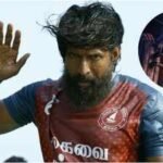 Mandaadi Full Movie Collection: ‘Mandaadi’ box office collection day 6 vs ‘Sardar 2’: Soori’s film crosses Rs 50 cr net; Karthi’s movie stands at Rs 20.47 cr | Tamil Movie News