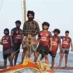 Mandaadi Full Movie Collection: ‘Mandaadi’ box office collection day 8 vs ‘Sardar 2’: Soori film records 7.1% decline; worldwide gross reaches Rs 79.93 cr | Tamil Movie News