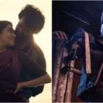 ‘Mandaadi’ box office collection day 9 vs Karthi’s ‘Sardar 2’: Soori’s film rises 7.7%; Rs 84.75 cr worldwide | Tamil Movie News