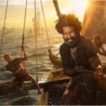 Mandaadi Full Movie Collection: ‘Mandaadi’ box office collections day 4 vs ‘Sardar 2’: Soori’s film earns Rs 13.05 cr; Karthi starrer action flick collects Rs 2.45 cr | Tamil Movie News