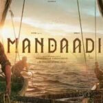 ‘Mandaadi’ budget and cast salaries revealed: Soori takes home Rs 20 crore as Suhas, Sathyaraj and Mahima Nambiar’s fees surface | Tamil Movie News