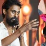 ‘Mandaadi’ director Mathimaran praises Mahima Nambiar for returning to shoot six days after surgery following accident and 20 stitches, says ‘I am truly thankful to her’ |