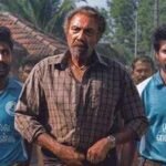 ‘Mandaadi’ OTT release: When and where to watch Soori, Suhas and Mahima Nambiar starrer sports action drama after its theatrical run? |