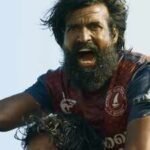 ‘Mandaadi’ Twitter review: Fans say Soori deserves National Award for his career-best performance, Suhas wins praise | Tamil Movie News