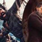 ‘Mandaadi’ vs ‘Sardar 2’ box office collection day 7: Soori starrer takes strong lead over Karthi’s spy thriller | Tamil Movie News