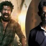 ‘He completely surrendered to the character,’ ‘Mandaadi’ director Mathimaran praises Soori and reveals the story behind the sea action drama – Exclusive | Tamil Movie News