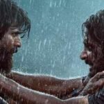 ‘Mandaadi’ trailer: Soori’s intense boat racing drama promises action, rivalry, and emotion |