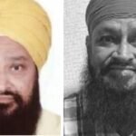 FBI adds India-origin man Manjit Singh Bedi to most-wanted fraudsters list, offers reward up to 0k for info