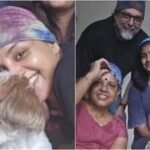 ‘Manju Warrier ordered food at gunpoint’: Madhu Wariar’s sarcastic post amid Sanal Kumar Sasidharan’s hunger strike |