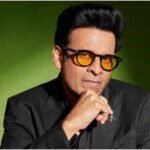 Manoj Bajpayee moves Delhi High Court to protect personality rights from AI misuse – Report |