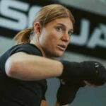 ‘I don’t see who else can fight for the belt’: Manon Fiorot stakes UFC title claim ahead of Alexa Grasso clash | MMA News