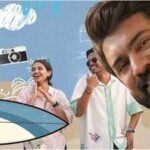 Bethlehem Kudumba Unit: ‘Manthrikam was written with the idea of presenting the concept of magic’: Vinayak Sasikumar on songs in ‘Bethlehem Kudumba Unit’ | Malayalam Movie News
