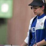 Asian Games 2026: India’s full schedule on September 28, timings and events | Asian Games 2026 News