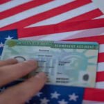 Indian Green Card applicants see mysterious USCIS status change, immigration lawyer says it must be a ‘system glitch’