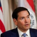 US announces visa restrictions for officials blocking international child abduction cases | World News